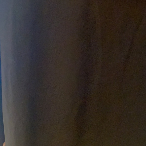 Top - Picture 5 of 8